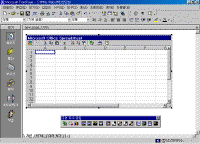 image252.gif(33130¹ÙÀÌÆ®)
