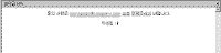 image273.gif(3333¹ÙÀÌÆ®)
