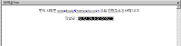 image275.gif(3638¹ÙÀÌÆ®)