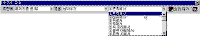 image327.gif(4996¹ÙÀÌÆ®)