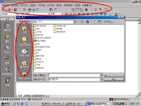 fp01-1.gif(56981¹ÙÀÌÆ®)