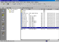 fp03-2.gif(32156¹ÙÀÌÆ®)