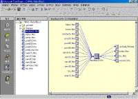 fp04-1.gif(50075¹ÙÀÌÆ®)