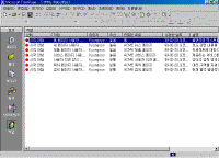 fp04-2.gif(27325¹ÙÀÌÆ®)