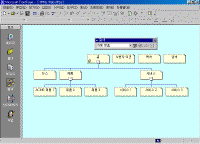 fp04-3.gif(27110¹ÙÀÌÆ®)