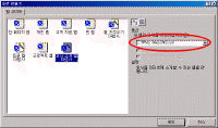 fp05-1.gif(28009¹ÙÀÌÆ®)