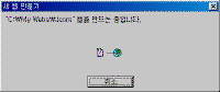 fp05-2.gif(5085¹ÙÀÌÆ®)