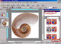 Ŭ¸¯ÇÏ¸é ±×¸²À» È®´ëÇØ¼ º¼ ¼ö ÀÖ½À´Ï´Ù.