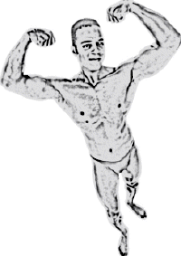 Ŭ¸¯ÇÏ¸é ±×¸²À» È®´ëÇØ¼ º¼ ¼ö ÀÖ½À´Ï´Ù.