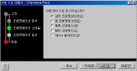 image032.gif(9882¹ÙÀÌÆ®)