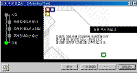 image034.gif(12544¹ÙÀÌÆ®)