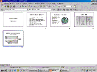 image128.gif(32474¹ÙÀÌÆ®)