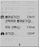pp006.gif(3502¹ÙÀÌÆ®)