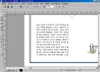 image053.gif(39909¹ÙÀÌÆ®)