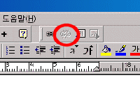 image062.gif(5664¹ÙÀÌÆ®)