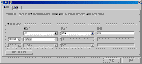 image198.gif(10756¹ÙÀÌÆ®)