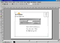 image199.gif(38392¹ÙÀÌÆ®)