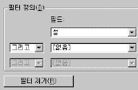 image200.gif(2870¹ÙÀÌÆ®)