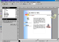 image204.gif(61192Ʈ)