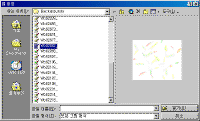 image221.gif(18837Ʈ)