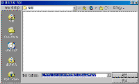 image225.gif(12384Ʈ)