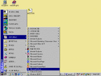 image025.gif(46257¹ÙÀÌÆ®)