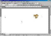 image026.gif(22425¹ÙÀÌÆ®)