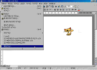 image028.gif(25548¹ÙÀÌÆ®)