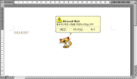 image030.gif(15486¹ÙÀÌÆ®)