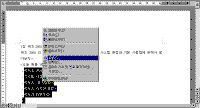 image057.gif(15268¹ÙÀÌÆ®)