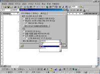 image058.gif(27572¹ÙÀÌÆ®)