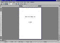 image065_1.gif(13270¹ÙÀÌÆ®)