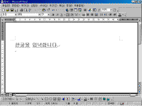 image068.gif(21687¹ÙÀÌÆ®)