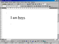 image072.gif(20327¹ÙÀÌÆ®)