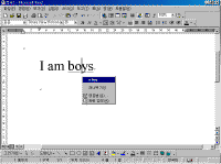 image073.gif(22016¹ÙÀÌÆ®)