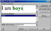 image074.gif(10148¹ÙÀÌÆ®)