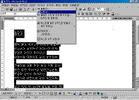 image164.gif(28489¹ÙÀÌÆ®)