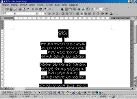 image166.gif(26192¹ÙÀÌÆ®)