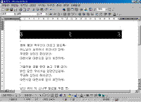 image168.gif(24270¹ÙÀÌÆ®)