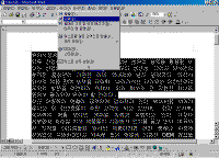 image174.gif(30883¹ÙÀÌÆ®)