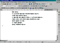 image203.gif(21456¹ÙÀÌÆ®)