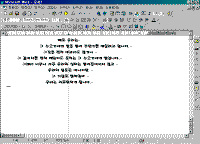 image205.gif(21682¹ÙÀÌÆ®)