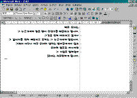 image207.gif(22372¹ÙÀÌÆ®)