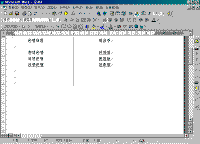 image211.gif(21859¹ÙÀÌÆ®)