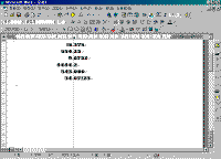 image212.gif(21318¹ÙÀÌÆ®)