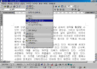 image213.gif(34563¹ÙÀÌÆ®)