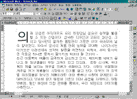 image215.gif(30883¹ÙÀÌÆ®)