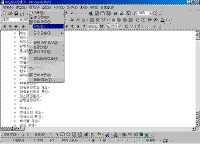 image235.gif(25700¹ÙÀÌÆ®)