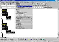 image240.gif(28823¹ÙÀÌÆ®)