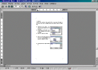 image255.gif(90789¹ÙÀÌÆ®)